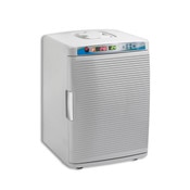 MyTemp™ Mini CO2 Incubator